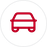 page-icon